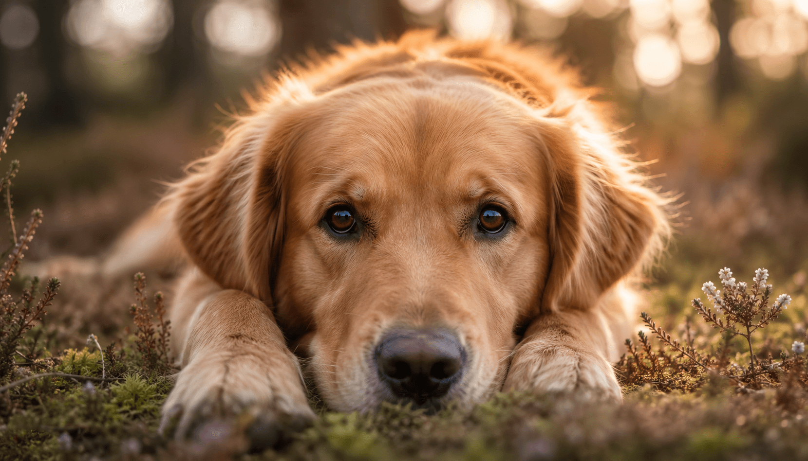 Film-Tiere