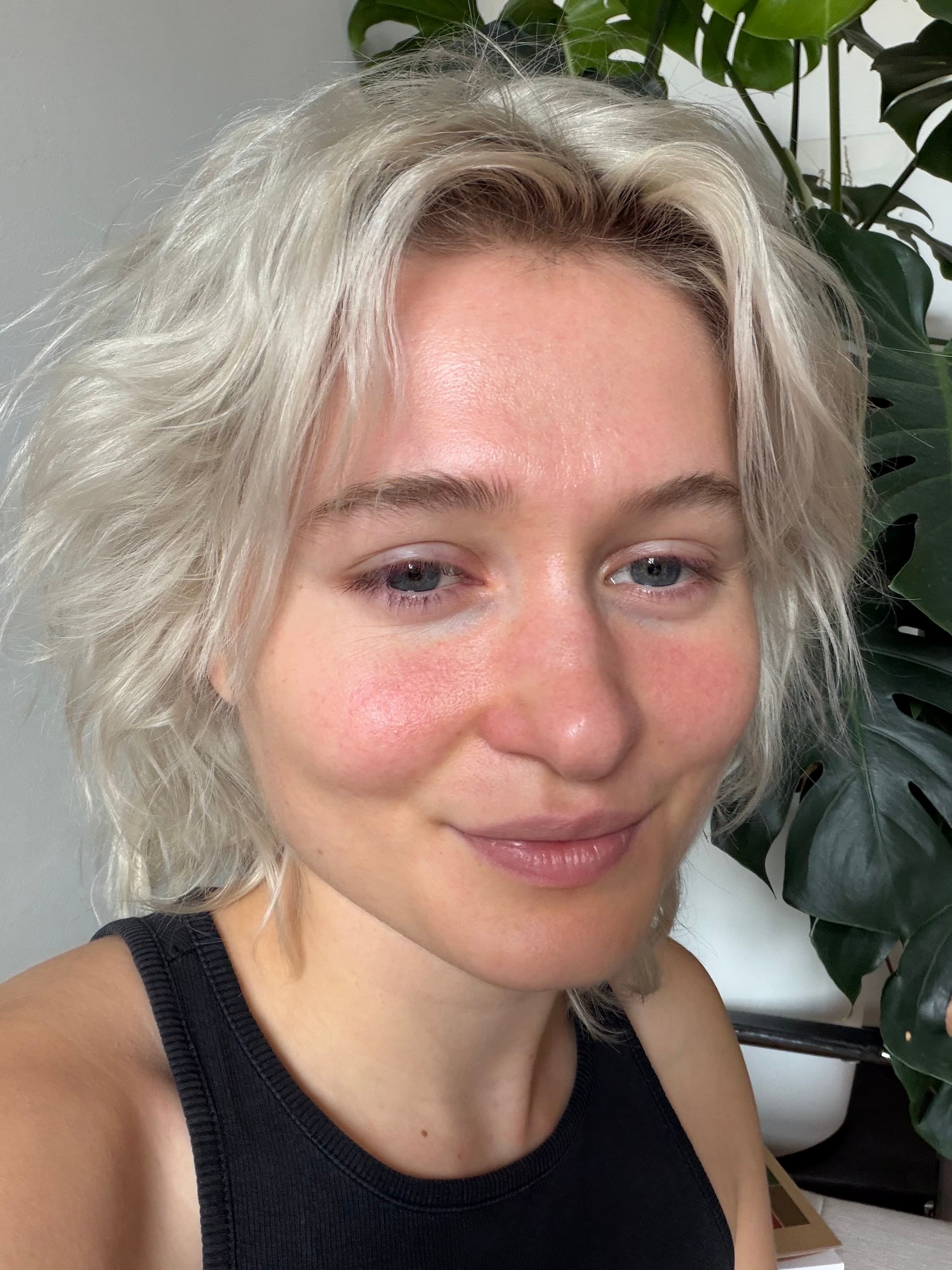 Anne Friederike Klopp