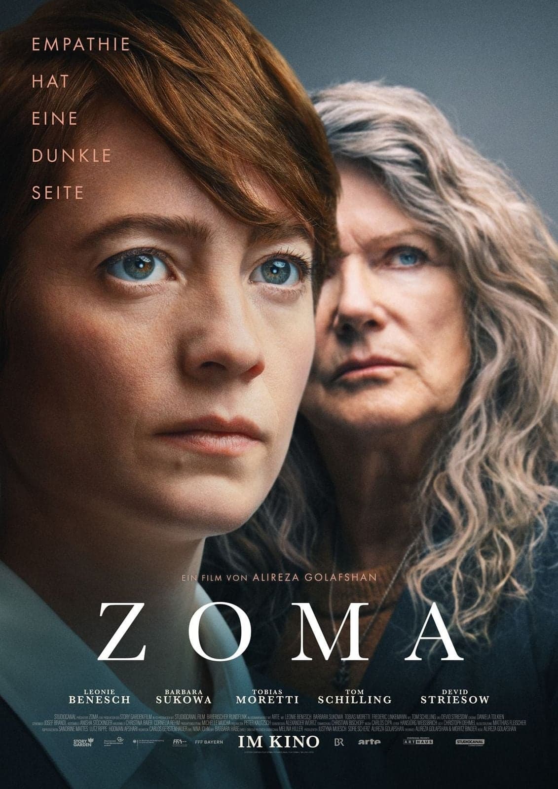 ZOMA