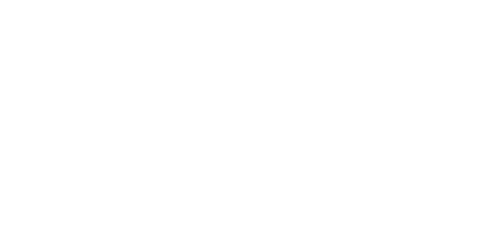 C-Tape