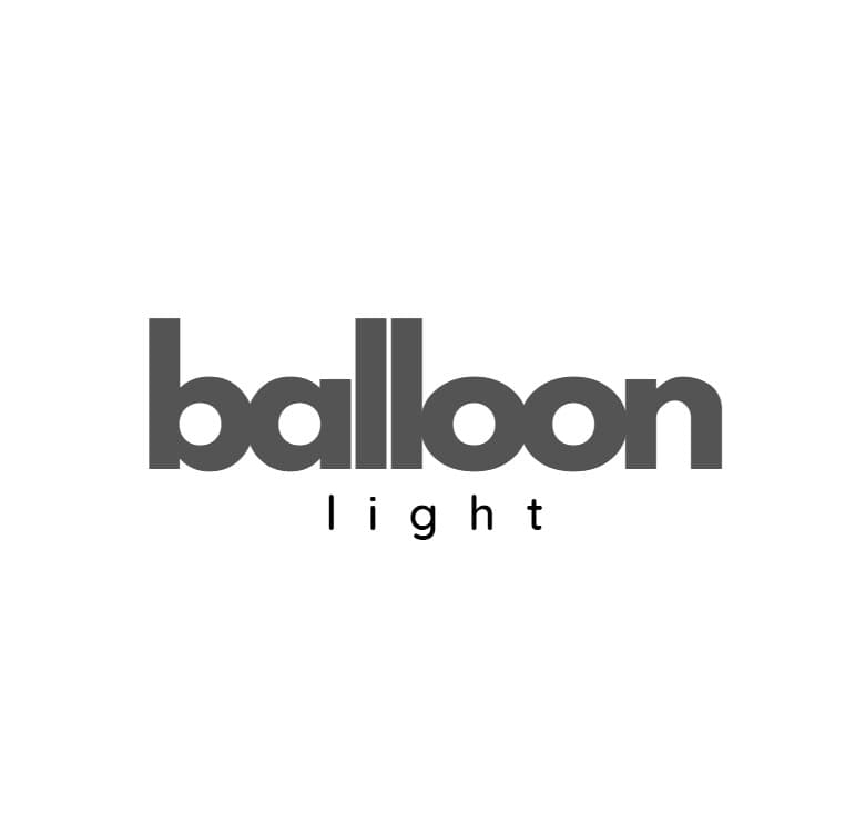 Balloonligth
