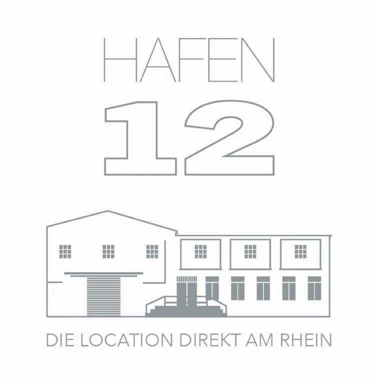 HAFEN 12